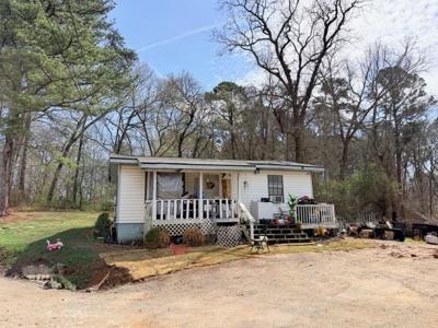 414 Lewis Road