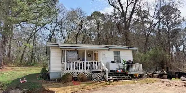 414 Lewis Road