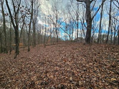Dawsonville Highway