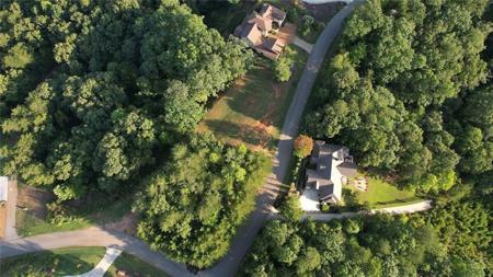 640 Bear Paw Ridge