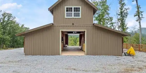 144 David Drive