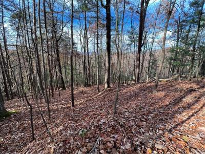 J214 Walnut Mountain Road