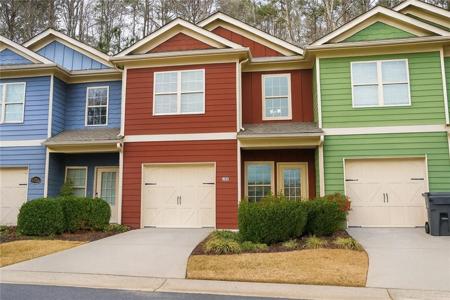 190 Towne Villas Drive