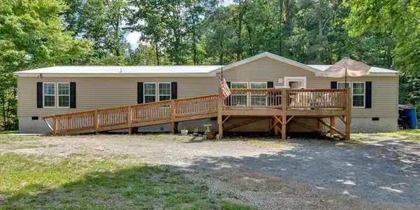 196 Whitestone Drive