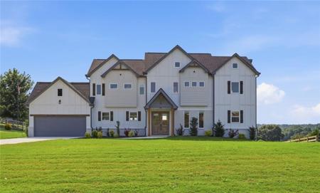 5746 Avalon Commons Way
