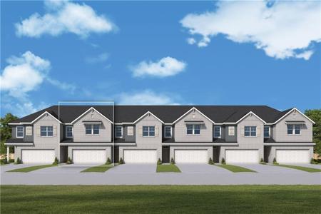 207 Redbud Road