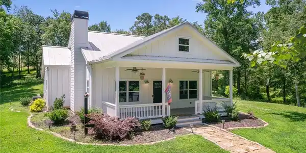 3824-A Waleska Hwy 108