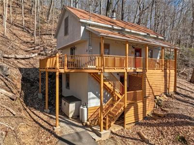 176 Lookout Ridge