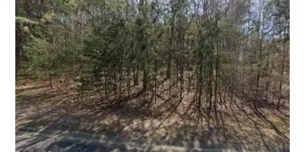 535 Black Horse Circle