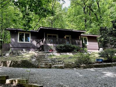 147 LAUREL MILL Trail
