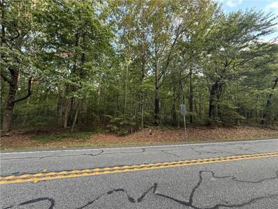 33452 Highway 157