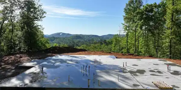 488 Northridge Drive