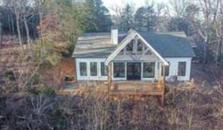 1335 Daybreak Road