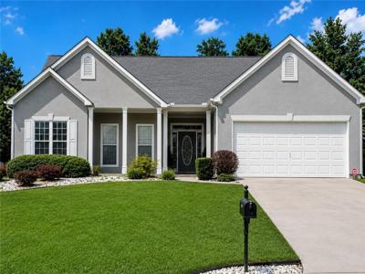 1431 Soaring Pointe