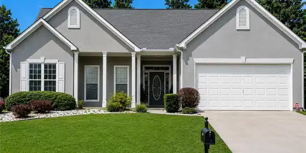 1431 Soaring Pointe