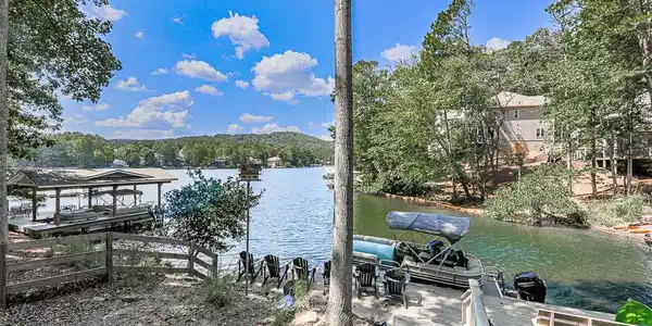 122 Douglas Fir Drive