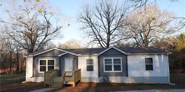 2802 County Road 19