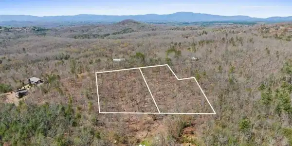 40A Synacia Road