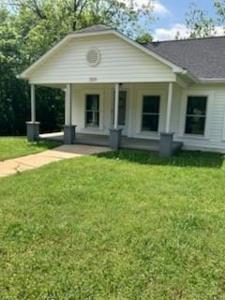 359 Back Penn Road