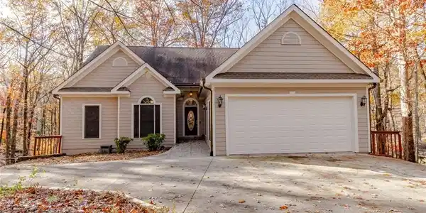 501 Denny Ridge Road