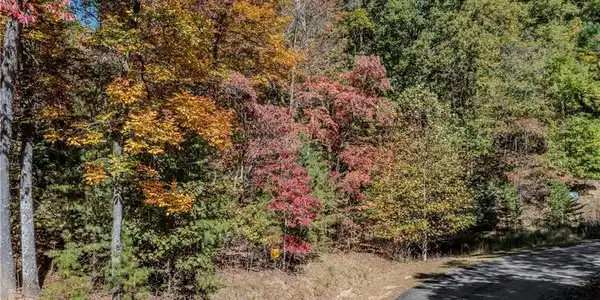 Lot 22 Meadow Brook Trail