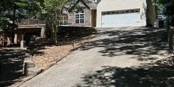 162 White Antelope Street