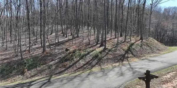 180 Trailwood Drive