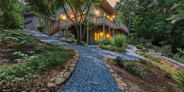 629 Monroe Ridge Road