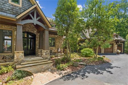 182 Blue Sage Drive