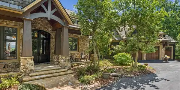 182 Blue Sage Drive