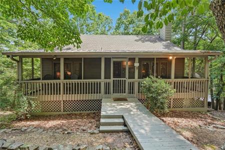 16 Buckskull Knoll