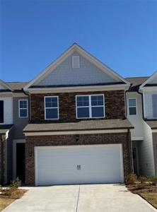 3856 Billabong Trail Unit 88