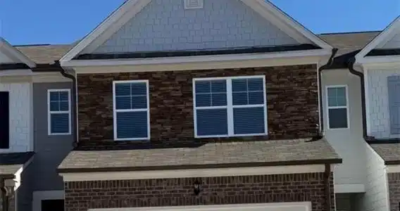 3856 Billabong Trail Unit 88