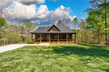 167 Meadow View Court
