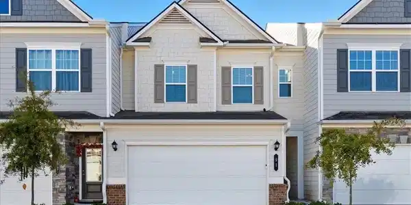 91 Pinnacle Way