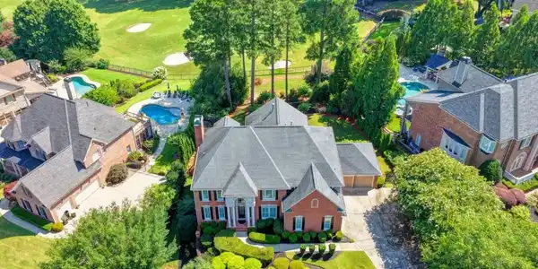 115 Cedar Woods Trail