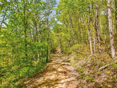418 Dunaway Gap NE