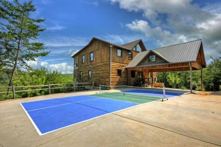 406 Hope Drive