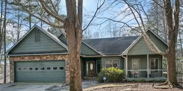106 Smohalla Court