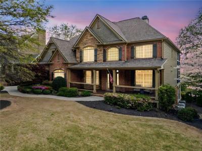 322 Tupelo Tr Trail