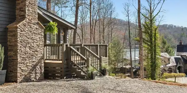 4056 Blalock Goldmine Road