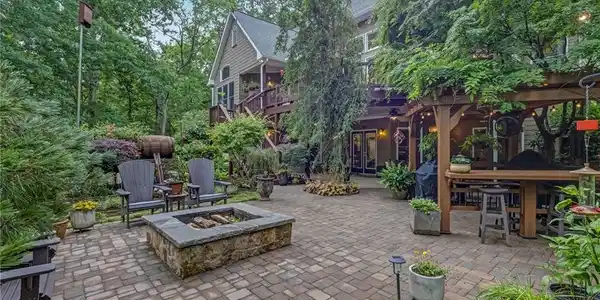 551 Gold Rush Court