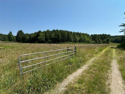 Highway 140 Tract F NW