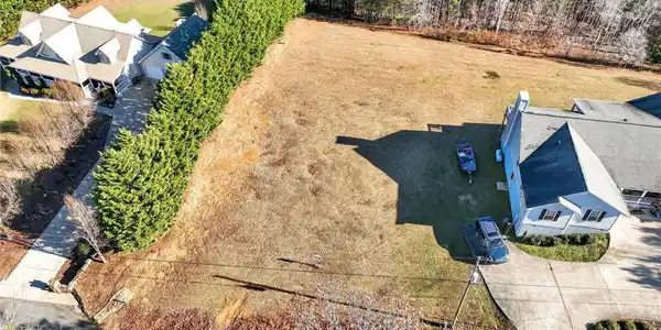Lot 11 Twin Peaks Drive