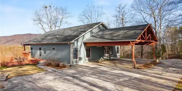 483 Gold Ditch Road