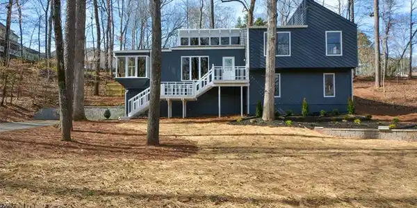 493 Willow Springs Drive