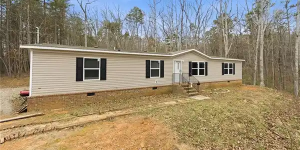 2232 Grandview Road