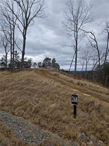 Lot 268 Canoe Way