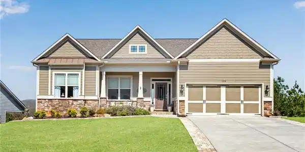 109 Summer Breeze Lane