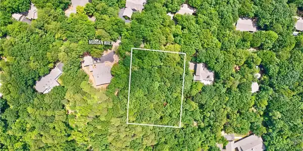 Lot 9083 Morgan Walk